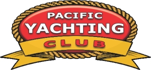 Pacific Yachting Club