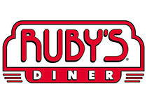 Ruby’s Diner – Balboa Pier