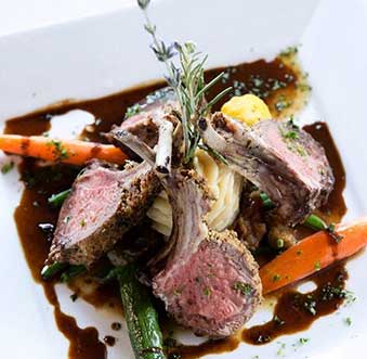 10 Delicious Stops At Balboa Island