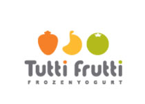 Tutti Frutti Frozen Yogurt – Balboa Island