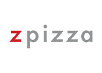 Z Pizza – Lido Village