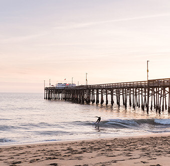 Kick-off Your Summer in Newport Beach with these Memorial Day Weekend Activities