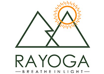 Ra Yoga
