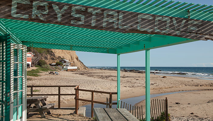 Girlfriend Getaways, Romantic Weekends and Family Travel. There is Something for Everyone!