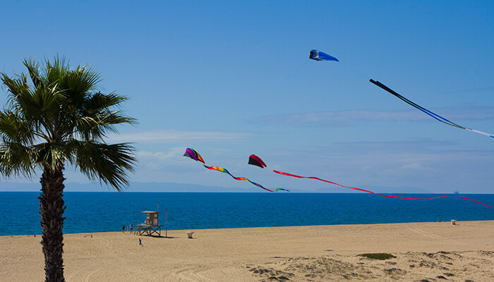 Newport Beach Vacation Properties Visit Newport Beach Vacation Properties Visit