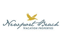 Newport Beach Vacation Properties