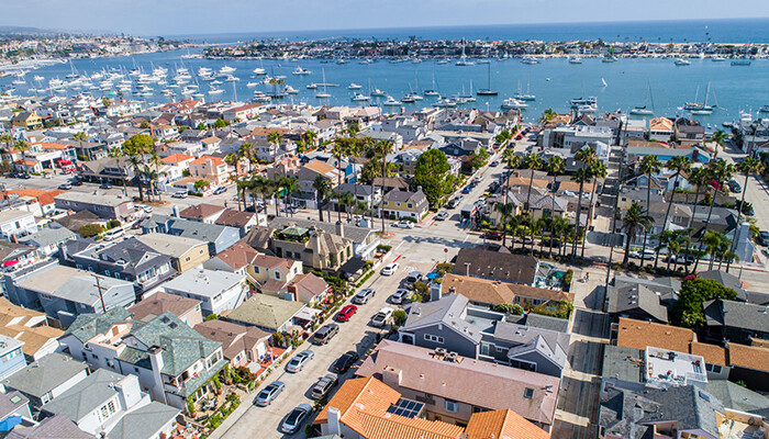 Newport Beach Vacation Properties Visit Newport Beach Vacation Properties Visit
