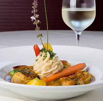 Mastering the Art of French Cooking in Newport Beach