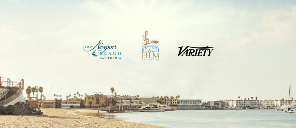 2019 Newport Beach Uk Honours Visit Newport Beach