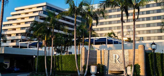 Newport Beach Hotels | Newport Hotels | Hotels in Newport Beach CA