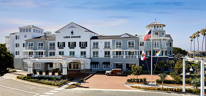 Newport Beach Hotels In Ca Newport Beach Hotels In Ca