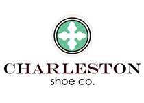 Charleston Shoe Company