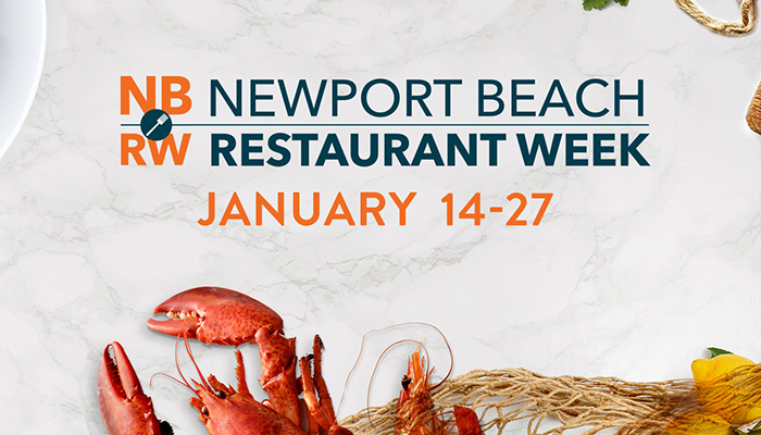 Over 70 participating restaurants will offer pre-fixe menus for both lunch and dinner