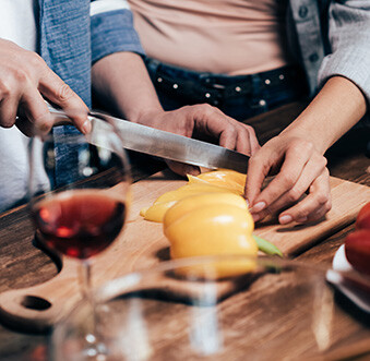 Winter Date ideas in Newport Beach