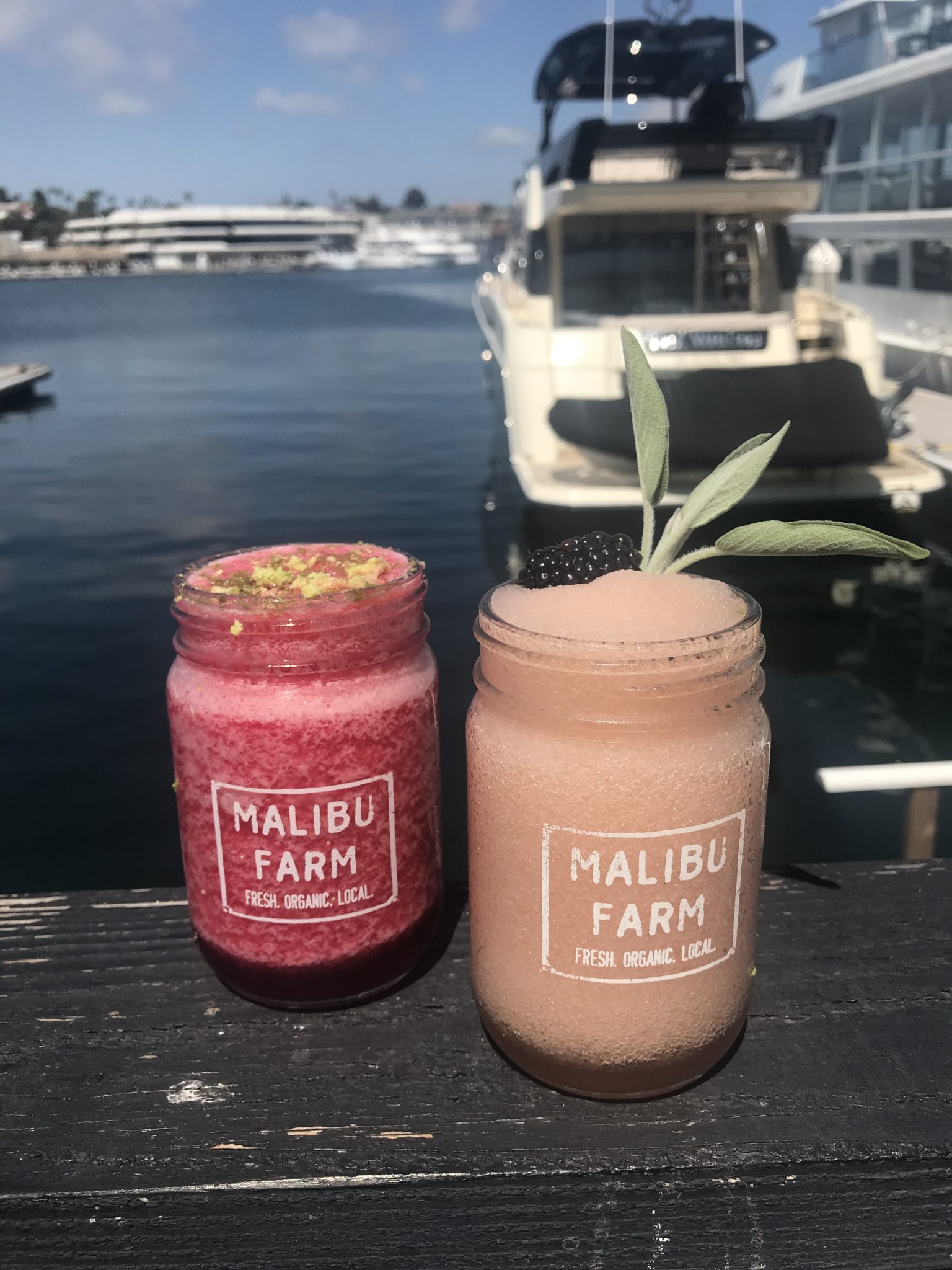 Elevated Childhood Classic Treats