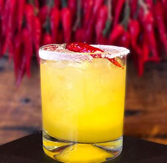 A Toast to Summer Solstice: Longest Happy Hours in Newport Beach