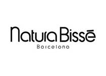 Natura Bissé at Neiman Marcus