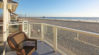 Beachview Realty in Newport Beach
