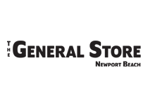The General Store Newport Beach