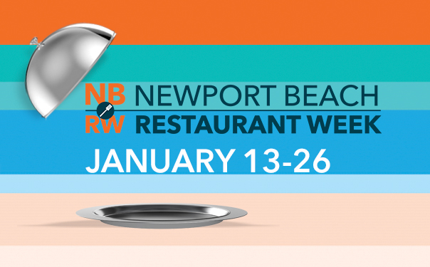 2020 Newport Beach Restaurant Weekises-Newport Landing