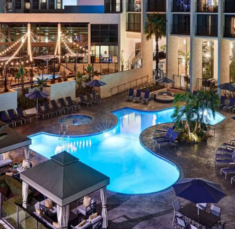 AGE-BY-AGE FAMILY VACATION GUIDE TO NEWPORT BEACH