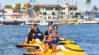 Balboa Water Sports in Newport Beach
