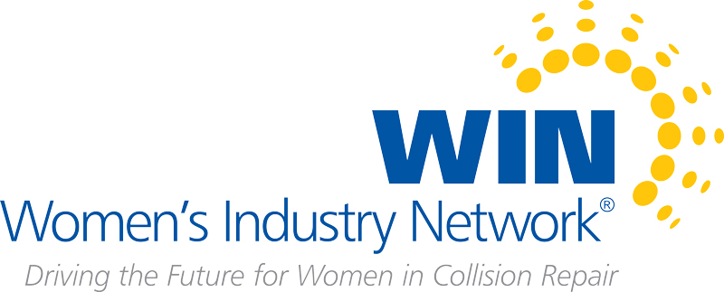 Women’s Industry Network