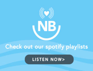 Newport Beach Spotify Playlist