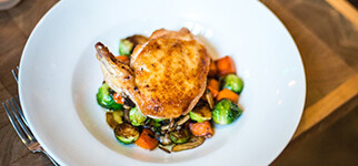 Babette's