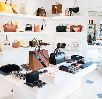20 Gifts for 2020 Grads at Lido Marina Village