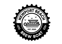 Newport Beach Brew Boat