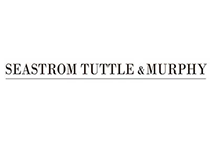 Seastrom Tuttle & Murphy