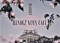Rendez Vous French Bakery & Cafe