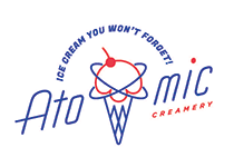 Atomic Creamery