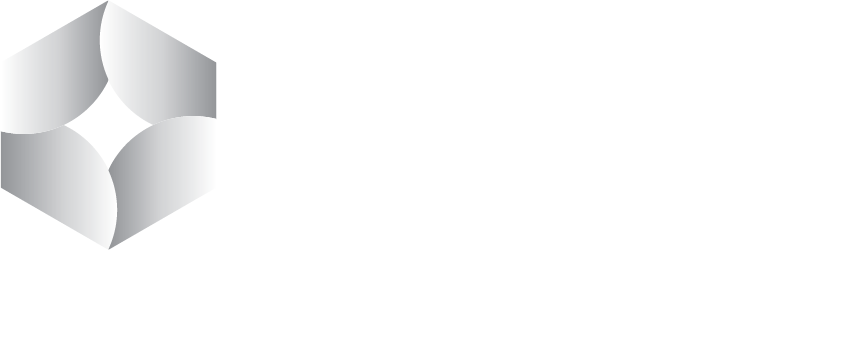 Hyatt Regency Newport Beach
