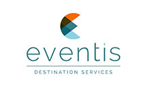 Eventis Destination Services