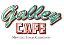 Galley Café