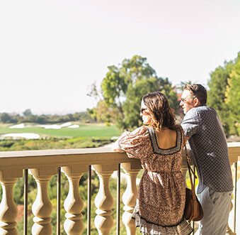 5 Cozy Staycation Packages That’ll Cure Your Winter Blues