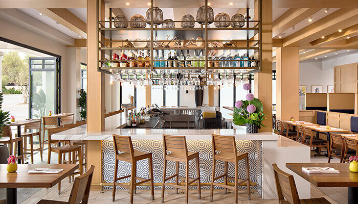 tommy bahama address