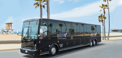 newport beach conference services maps and transportation