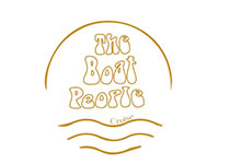 The Boat People Cruise