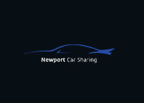 Newport Car Sharing