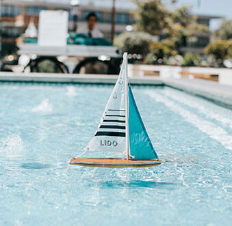 Your Guide to the Ultimate “Me Day” In Newport Beach