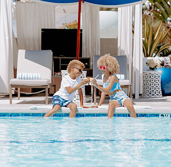 6 Reasons to Book a Summer Vacay in Newport Beach - Vimarsana News