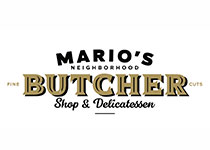 Mario’s Butcher Shop & Delicatessen