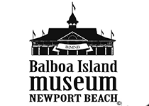 Balboa Island Museum & Historical Society
