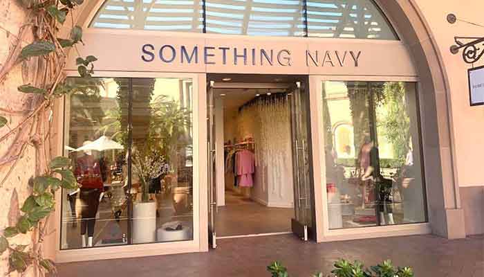 Marketing Suite :: Drybar Newport Beach - Fashion Island - Newport