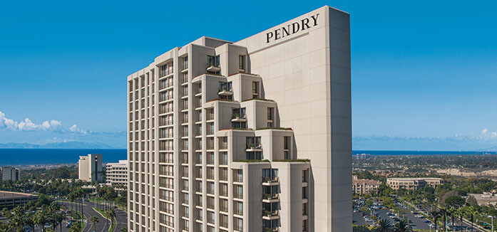 Newport Beach Hotels | Newport Hotels | Hotels in Newport Beach CA