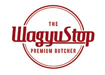 The WagyuStop