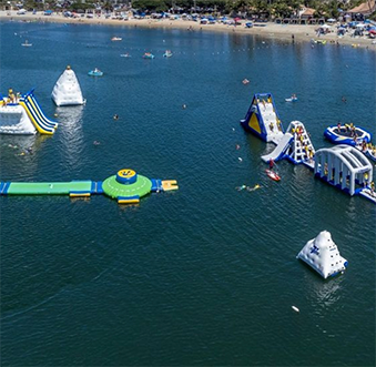 6 Ways to Spend Memorial Day Weekend in Newport Beach